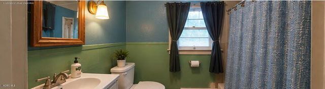 2815 E Street, Toledo, OH 43608