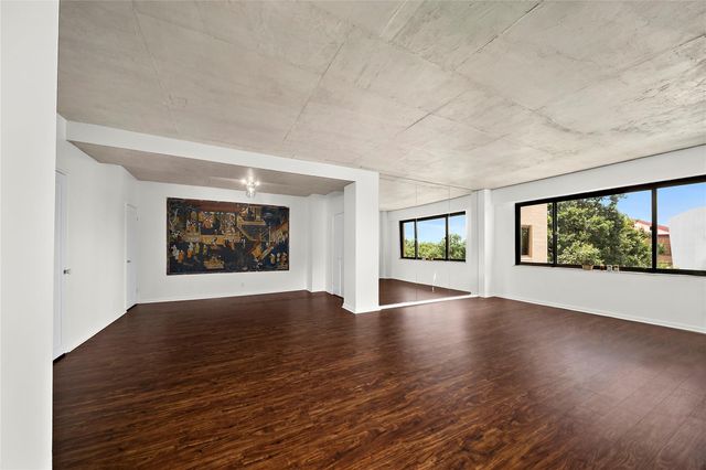 1400 Hermann Drive 3F, Houston, TX 77004