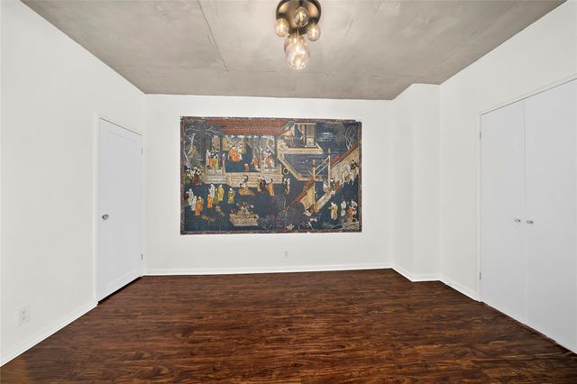 1400 Hermann Drive 3F, Houston, TX 77004