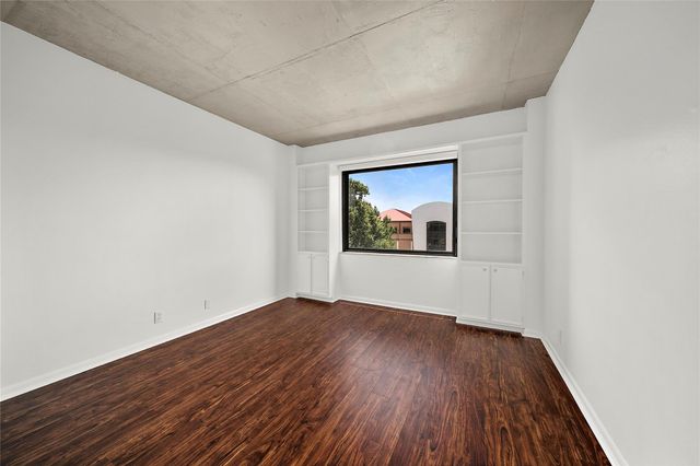 1400 Hermann Drive 3F, Houston, TX 77004