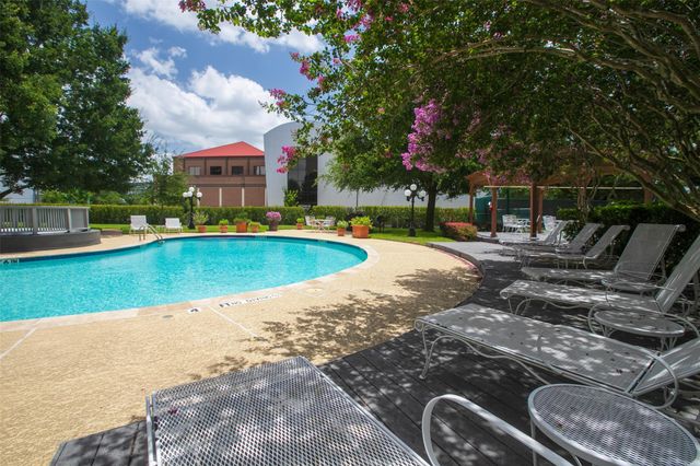 1400 Hermann Drive 3F, Houston, TX 77004