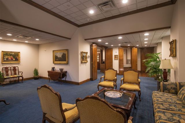 1400 Hermann Drive 3F, Houston, TX 77004