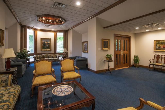 1400 Hermann Drive 3F, Houston, TX 77004