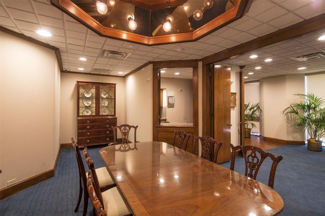 1400 Hermann Drive 3F, Houston, TX 77004