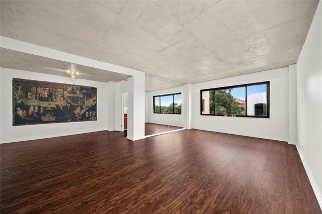 1400 Hermann Drive 3F, Houston, TX 77004