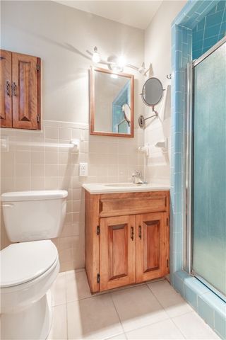 126 Rogers Circle Drive, Springdale, AR 72764