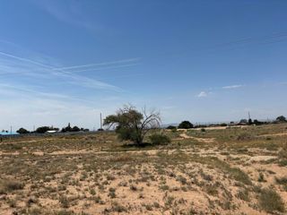 TR 1 &2 Blk 1 Unit 7, Meadow Lake, NM 87031