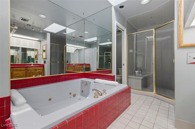 1870 East Viking Road, Las Vegas, NV 89169