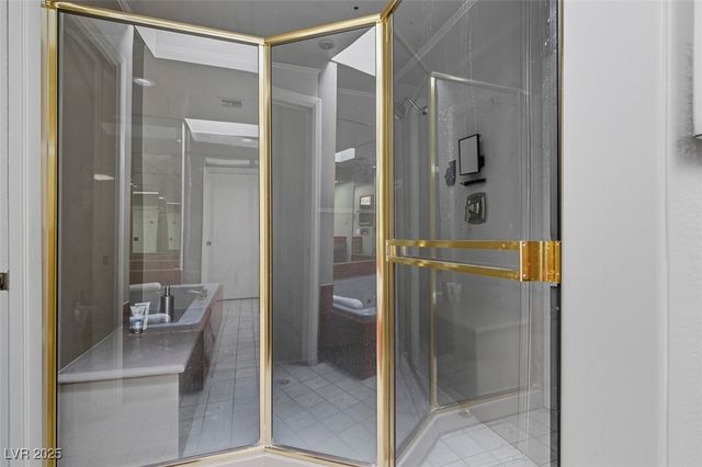 1870 East Viking Road, Las Vegas, NV 89169