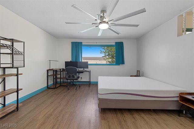 1870 East Viking Road, Las Vegas, NV 89169