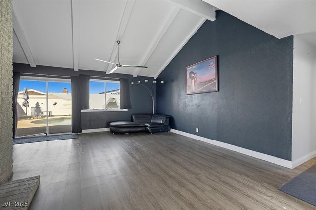1870 East Viking Road, Las Vegas, NV 89169