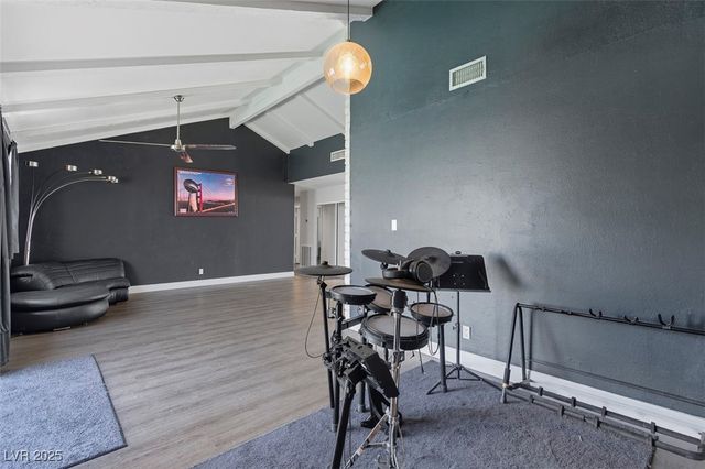 1870 East Viking Road, Las Vegas, NV 89169