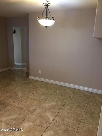 1019 S Butte Avenue, Tempe, AZ 85281