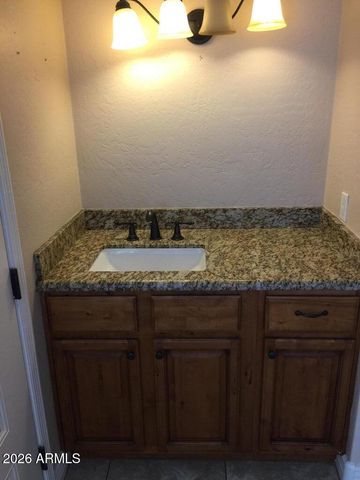 1019 S Butte Avenue, Tempe, AZ 85281