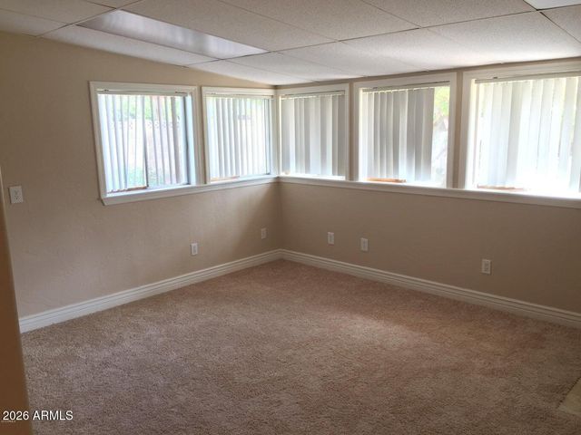 1019 S Butte Avenue, Tempe, AZ 85281