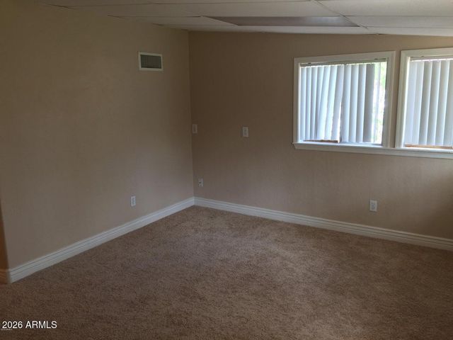 1019 S Butte Avenue, Tempe, AZ 85281