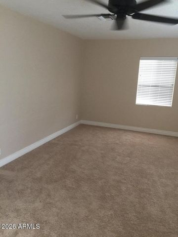 1019 S Butte Avenue, Tempe, AZ 85281