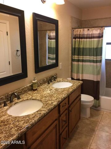 1019 S Butte Avenue, Tempe, AZ 85281