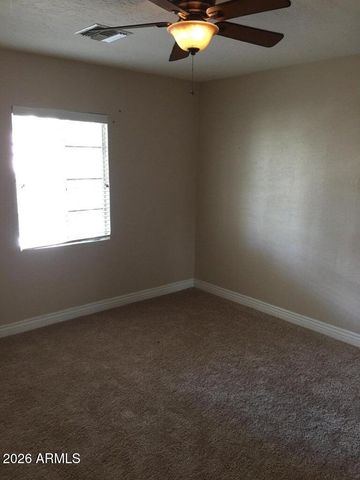 1019 S Butte Avenue, Tempe, AZ 85281