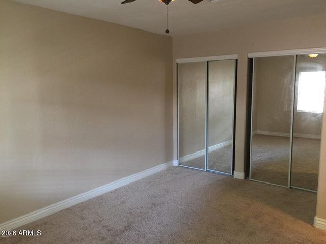 1019 S Butte Avenue, Tempe, AZ 85281