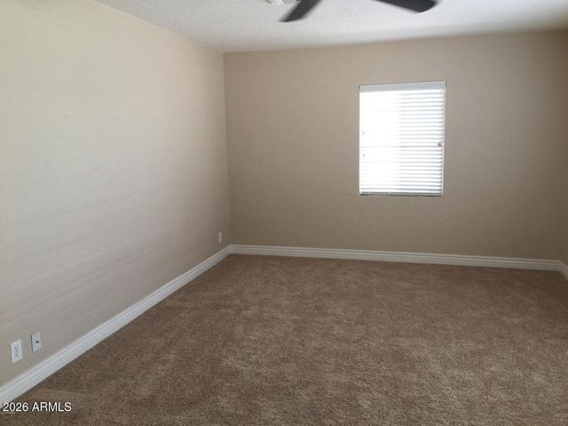 1019 S Butte Avenue, Tempe, AZ 85281