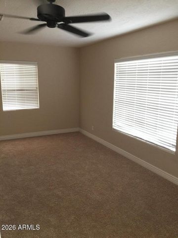 1019 S Butte Avenue, Tempe, AZ 85281