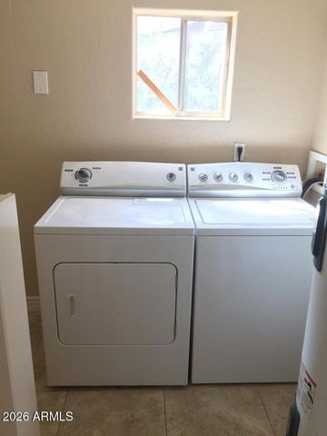 1019 S Butte Avenue, Tempe, AZ 85281