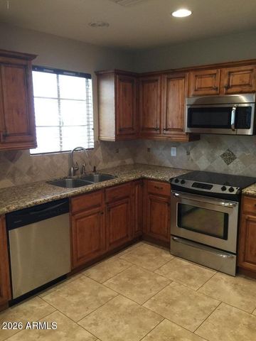 1019 S Butte Avenue, Tempe, AZ 85281
