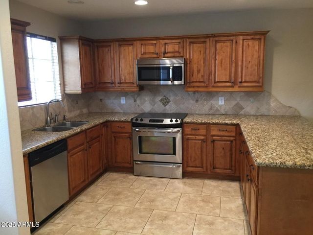 1019 S Butte Avenue, Tempe, AZ 85281