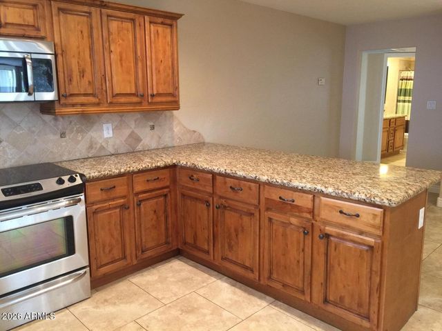 1019 S Butte Avenue, Tempe, AZ 85281