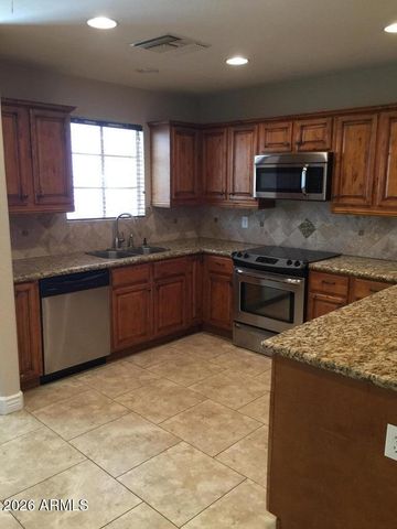 1019 S Butte Avenue, Tempe, AZ 85281
