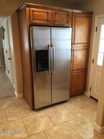 1019 S Butte Avenue, Tempe, AZ 85281