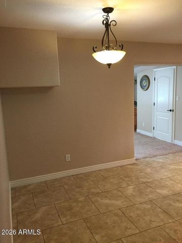 1019 S Butte Avenue, Tempe, AZ 85281
