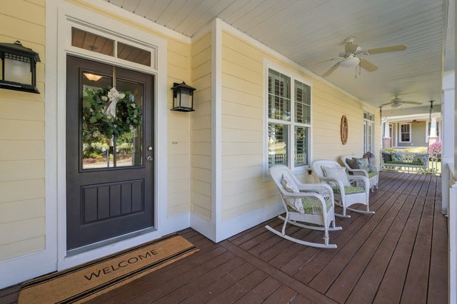 234 Pinckney Place, Aiken, SC 29803