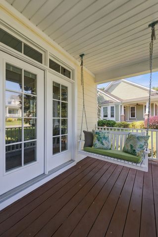 234 Pinckney Place, Aiken, SC 29803