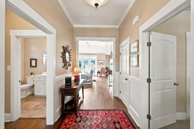 234 Pinckney Place, Aiken, SC 29803