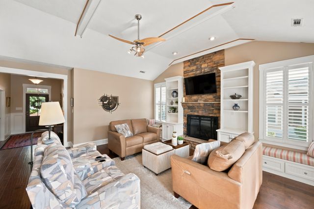 234 Pinckney Place, Aiken, SC 29803