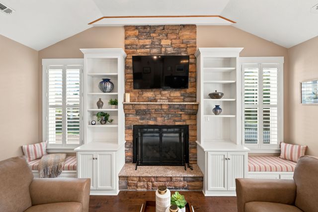 234 Pinckney Place, Aiken, SC 29803