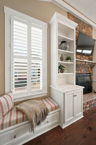 234 Pinckney Place, Aiken, SC 29803
