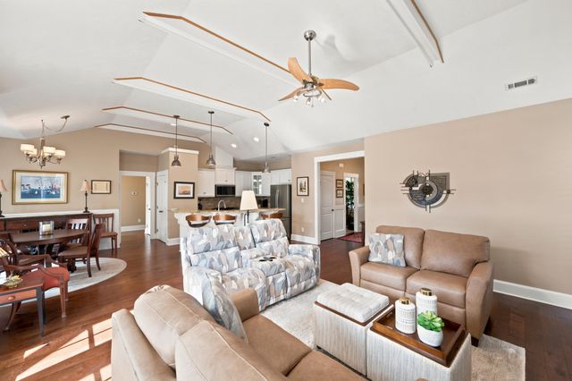 234 Pinckney Place, Aiken, SC 29803