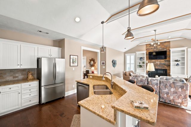 234 Pinckney Place, Aiken, SC 29803
