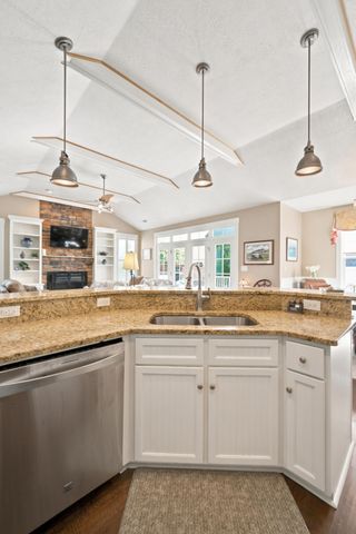 234 Pinckney Place, Aiken, SC 29803