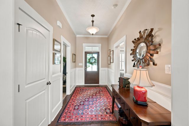 234 Pinckney Place, Aiken, SC 29803