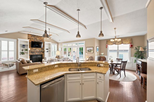 234 Pinckney Place, Aiken, SC 29803