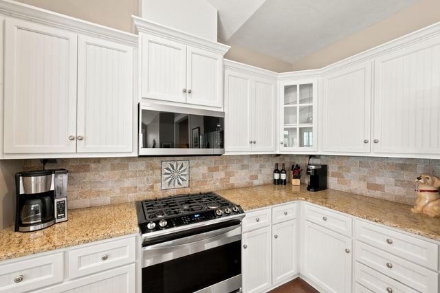 234 Pinckney Place, Aiken, SC 29803
