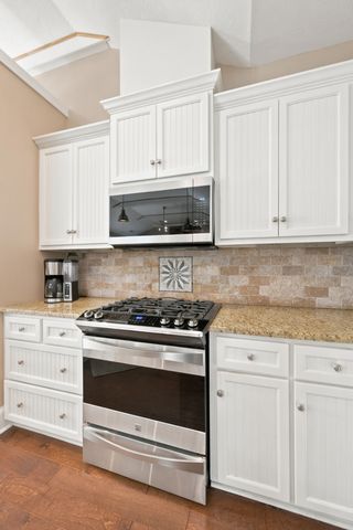 234 Pinckney Place, Aiken, SC 29803
