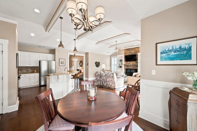 234 Pinckney Place, Aiken, SC 29803