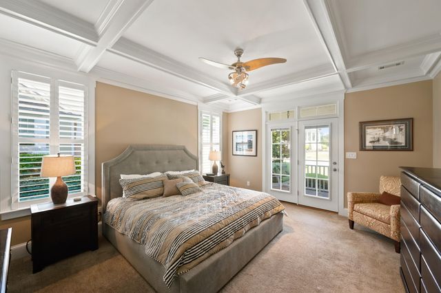 234 Pinckney Place, Aiken, SC 29803