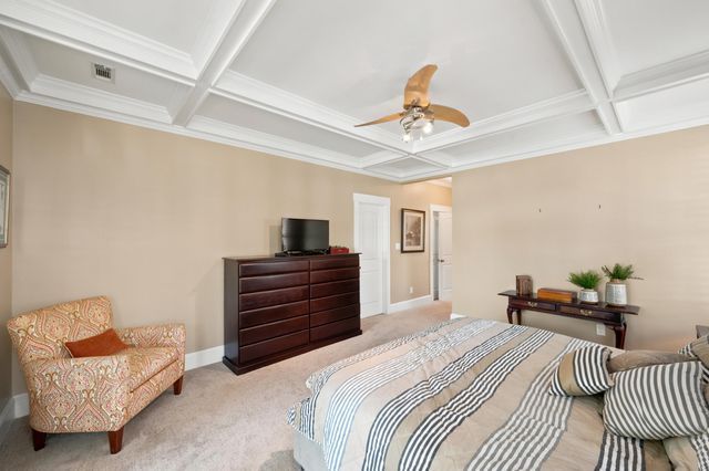 234 Pinckney Place, Aiken, SC 29803