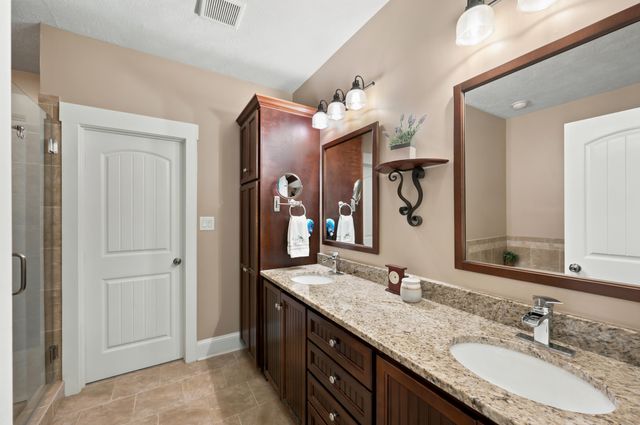 234 Pinckney Place, Aiken, SC 29803